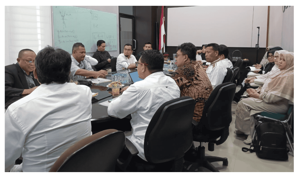 Desain tanpa judul (4).png