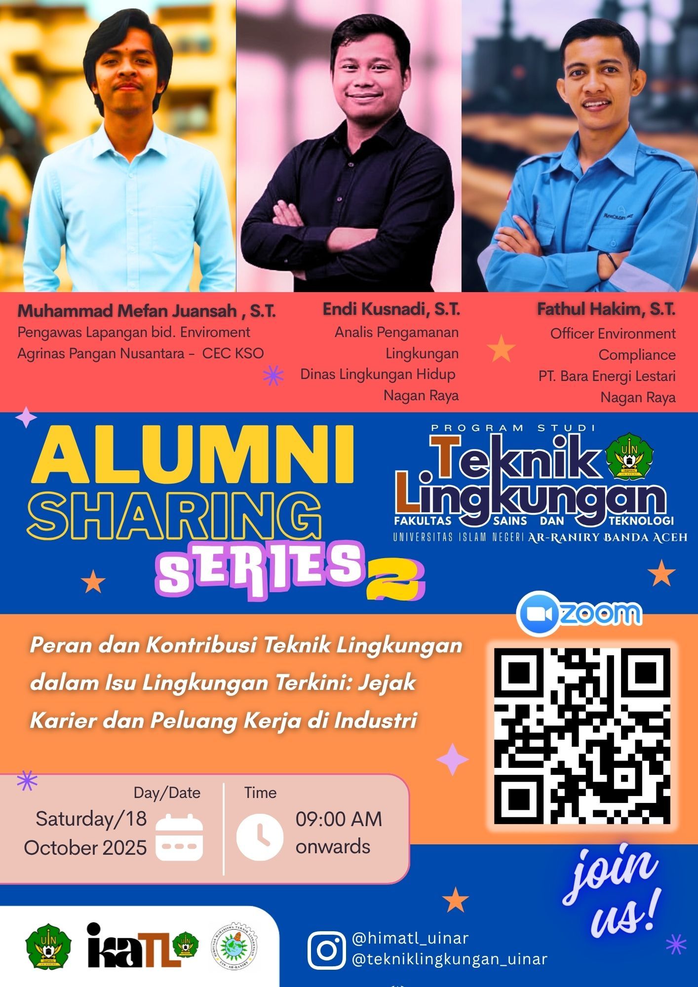 FLYER ALUMNI 2.jpg